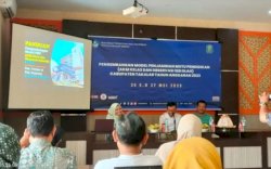 Disdikbud Takalar Gandeng BBPMP Sukseskan Program Merdeka Belajar