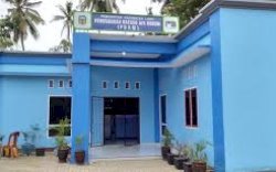 Rugikan Negara Rp847 Juta, Dirut PDAM Luwu Tersangka Dugaan Korupsi Dana Hibah