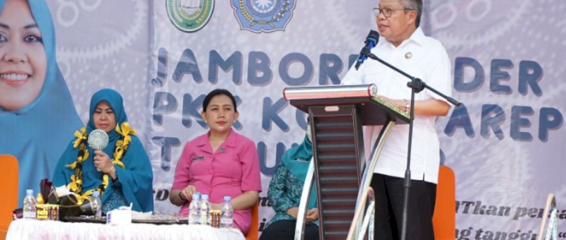 RSUD Andi Makkasau Ucapan Selamat Hari Ulang Tahun Wali Kota Taufan Pawe ke-58 RSUD Andi Makkasau Ucapan Selamat Hari Ulang Tahun Wali Kota Taufan Pawe ke-58