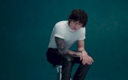 Jungkook BTS Buat Instagram untuk Anjingnya Bam, Netizen Ajak JK Dukung Palestina&nbsp;