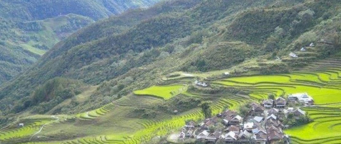 Tim Visitasi Kemenparekraf Tiba di Luwu Utara, Persiapan Penilaian Desa Wisata Rinding Allo