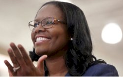 Pebasket Berprestasi Nikki McCray-Penson Meninggal Secara Tiba-tiba pada Usia 51 Tahun