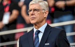 Apa itu Wenger Law? Aturan Baru Soal Offside yang Tengah Digarap FIFA