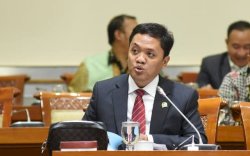 Komisi III DPR RI Apresiasi Polda Sulsel Soal Temuan Brankas Narkoba di UNM