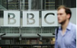 Trending Kasus Dugaan Skandal Seks Presenter Bintang , BBC Lakukan Investigasi