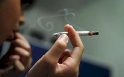 Pemerintah Perlu Tingkatkan Pengawasan Cegah Anak Dibawah Umur Merokok 