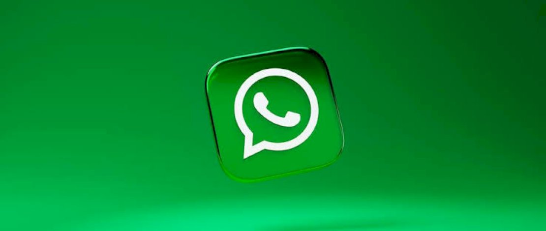 Jawab Keresahan Pengguna, WhatsApp Bakal Rilis Fitur Filter Obrolan