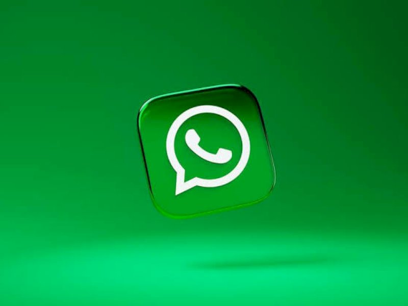 Jawab Keresahan Pengguna, WhatsApp Bakal Rilis Fitur Filter Obrolan