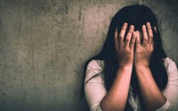 Gunakan Foto Profil Palsu, Mahasiswa Ini Tipu Ratusan Wanita untuk Lakukan Video Call Seks