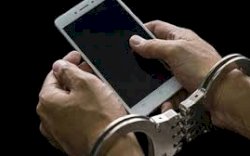 Hati-hati! Penipuan Via Telepon Kerap Terjadi di Jam Tidur dan Bangun