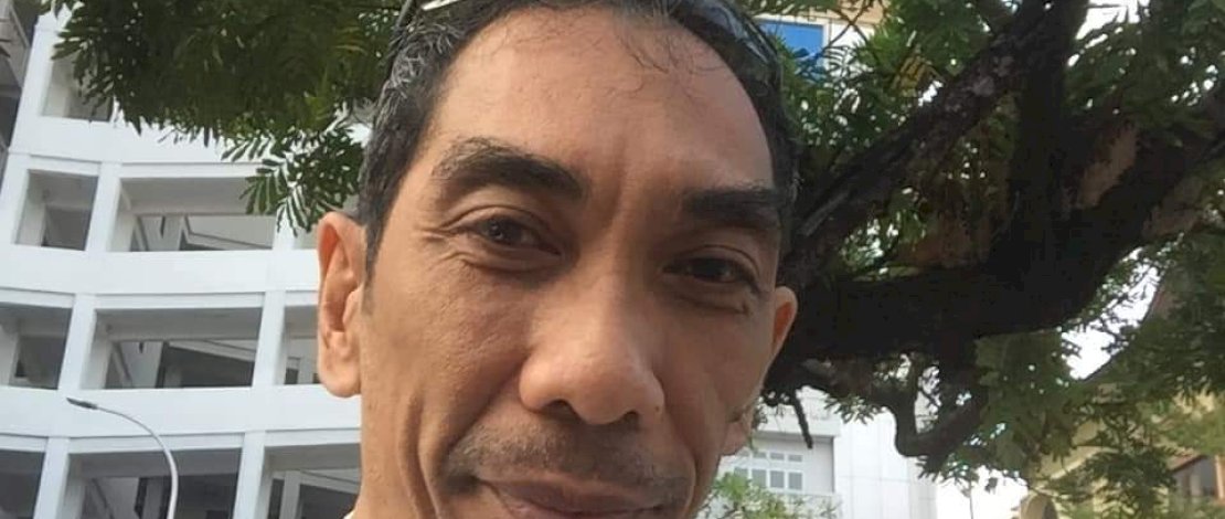 Andi Fadli Andi Fadli