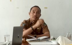 Kadis Kominfo-SP Luwu Utara: Humas adalah &lsquo;Wartawan&rsquo; Pemerintah