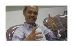 Wawancara Eksklusif Bersama Ketua Tim Pemrakarsa FSPRI: Sejarah dan Tujuan Pembentukan Organisasi