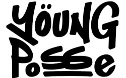 DPS Media Perkenalkan Girl Band Baru Young Posse, Ini Jadwal Debutnya