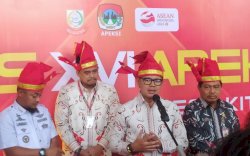 Protes LBH Tak Mempan, Menantu Jokowi Kekeh Dukung Aparat Tembak Mati Pelaku Begal