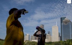 BMKG Prediksi 7 Wilayah di Indonesia Alami Panas Ekstrem hingga Penghujung 2023, Sulsel Tak Masuk Daftar