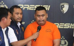 Berulah Lagi, Selebgram Ajudan Pribadi Diduga Tipu Pengusaha Rp1,6 Miliar