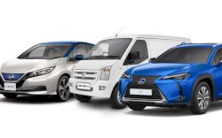 Temukan Banyak Kerusakan, Nissan Batal Jual 699.000 Kendaraannya