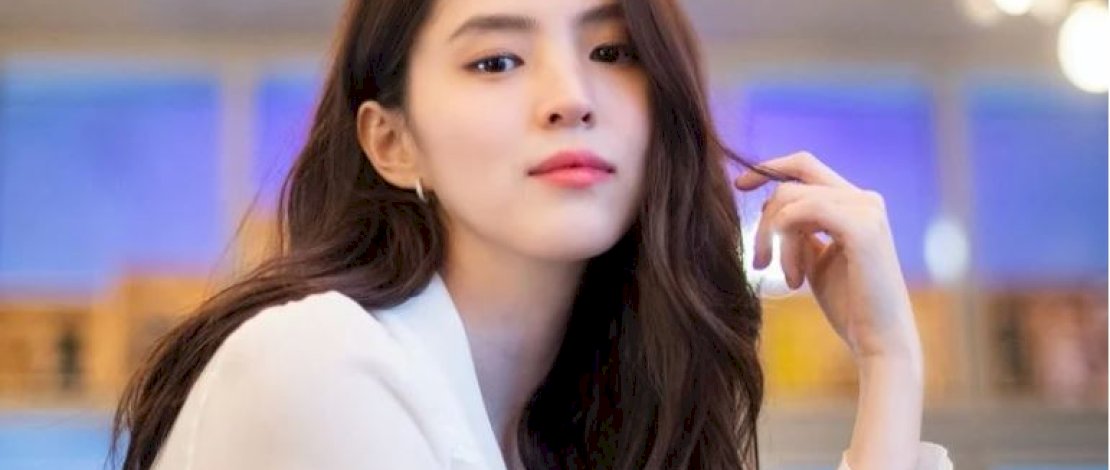 Han So Hee dan Ryu Jun Yeol Bakal Bintangi Adaptasi Webtoon Misteri Thriller, "Delusion"