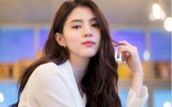 Han So Hee dan Ryu Jun Yeol Bakal Bintangi Adaptasi Webtoon Misteri Thriller, "Delusion"