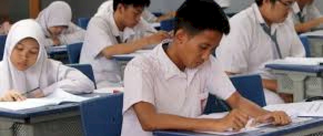 Sistem Zonasi Gaduh, KPAI Minta Sistem Pendidikan Dievaluasi 