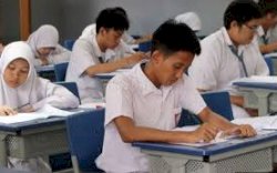 Sistem Zonasi Gaduh, KPAI Minta Sistem Pendidikan Dievaluasi 