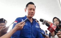 Cawapres Anies Baswedan Tak Kunjung Diumumkan, AHY Klaim Koalisi Perubahan untuk Persatuan Masih Solid