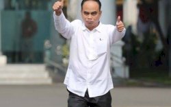 Peluang RI di Tengah Resesi Global, Menkominfo: Fokus Ekonomi Digital