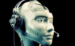 Tertinggal, Tren AI Belum Sampai ke Startup Indonesia 