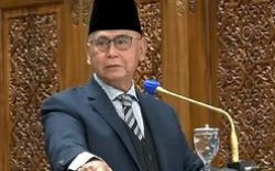 Lagi, Panji Gumilang Dilaporkan ke Polisi, Berikut Kasusnya!