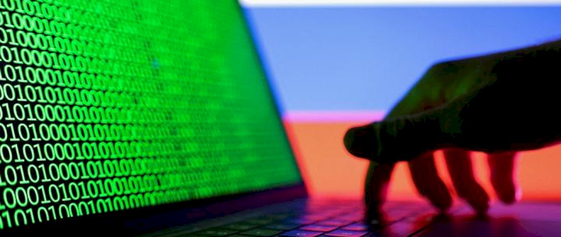 RI Diserang Hacker, Budi Arie Minta Kementerian dan Lembaga Punya Cadangan Data