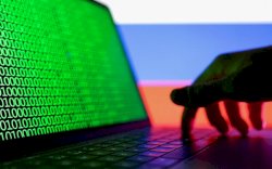 RI Diserang Hacker, Budi Arie Minta Kementerian dan Lembaga Punya Cadangan Data