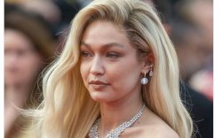 Gigi Hadid Ditahan Gara-gara Kedapatan Bawa Ganja Saat Liburan di Cayman, Begini Kondisinya Sekarang!