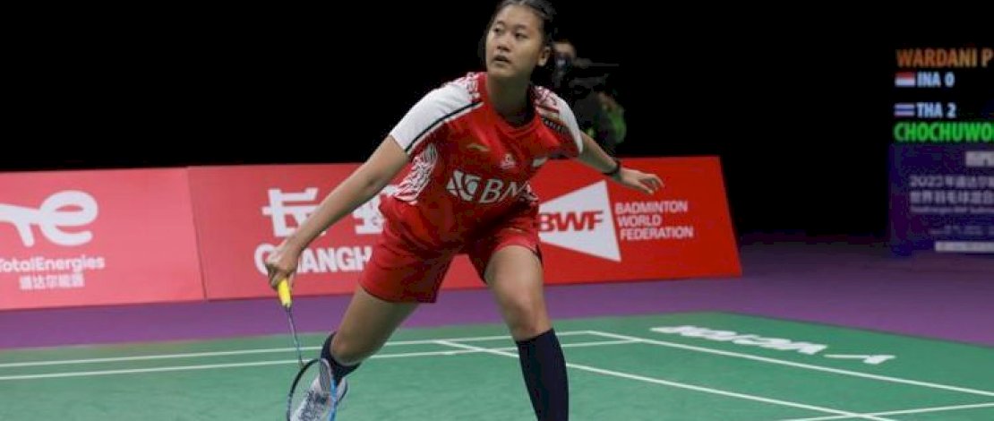 Undian SEA Games 2025 Keluar, PBSI Langsung Kunci Strategi: &ldquo;Fokus, Jangan Terpancing!&rdquo;