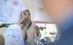 Kecamatan Biringkanaya Langganan Banjir, DPRD Makassar: Pemkot Baru Bergerak Kalau Tiba Musim Hujan