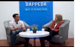 Pemerintah Kota Makassar Dorong Perencanaan Strategis Melalui Musyawarah Pembangunan