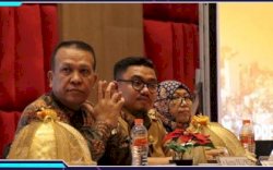 Sukses! Musrenbang RKPD Tahun 2024 Tingkat Kecamatan Mariso Tuntas Digelar