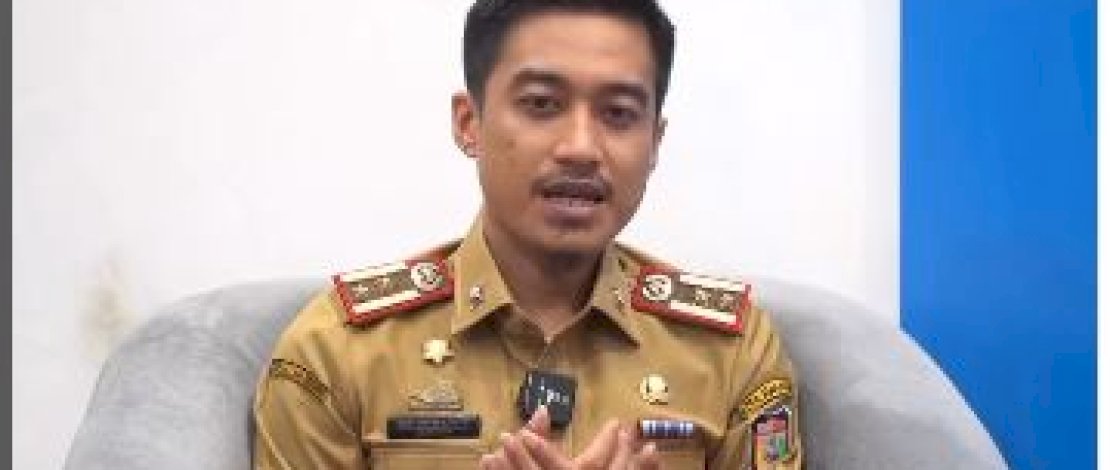 Bappeda Corner :  Disdukcapil Makassar Targetkan 250.000 Warga Aktivasi KTP Digital