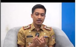 Bappeda Corner :  Disdukcapil Makassar Targetkan 250.000 Warga Aktivasi KTP Digital