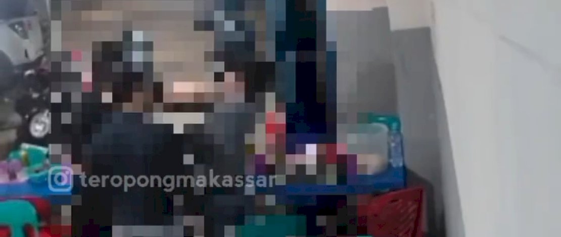 Pengeroyokan Brutal Terjadi di Warung Coto Makassar, Dua Pelaku Ditangkap Pengeroyokan Brutal Terjadi di Warung Coto Makassar, Dua Pelaku Ditangkap