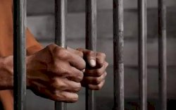 Palak Penjemput Jemaah Haji, Tujuh Preman Ditangkap