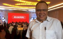 Masyarakat Wajib Bawa KTP dan KK saat Beli Gas Elpiji 3 KG, Pengamat : Pemerintah Terpaksa