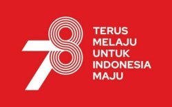 Kementerian Sekretariat Negara Resmi Rilis Logo dan Tema HUT ke-78 Republik Indonesia, Apa Maknanya?