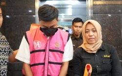 Kejati Sulsel Tetapkan Tersangka Baru Kasus Dugaan Korupsi Pasir Laut Takalar, Ini Sosoknya!