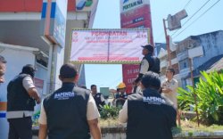 Bapenda Makassar Target PBB 320 Miliar di 2023