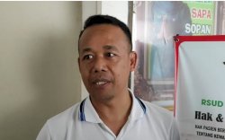 Jadi Korban Pencabulan, Bocah 8 Tahun di Bone Alami Pendarahan Hebat