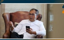 Ambil Alih Pengelolaan Pasar Butung, Wali Kota Makassar: Ini Aset Pemerintah