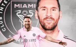 Argentina Dilanda Krisis, Gaji Lionel Messi "Setinggi Langit" Jadi Sorotan