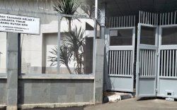 KPK Persempit Lingkaran, 70 Orang Diperiksa Terkait Dugaan Pengutan Liar di Rutan Cabang