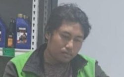 Kasus Ojol  Aniaya Pelanggan yang Batalkan Oderan  Kini Ditangani Polisi, Pelaku Tidak Ditahan Tapi...